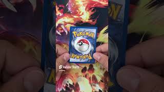 Is this good?!🤔 #pokemon #pokemonchannel #sammlung #pokemoncards #pokemontcg #pokemoncommunity #tcg