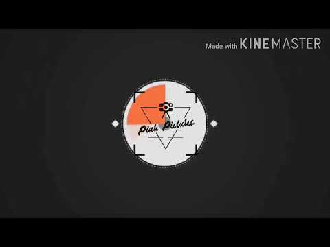 Kunjan Gala's Birthday Video from Nisar CBJ