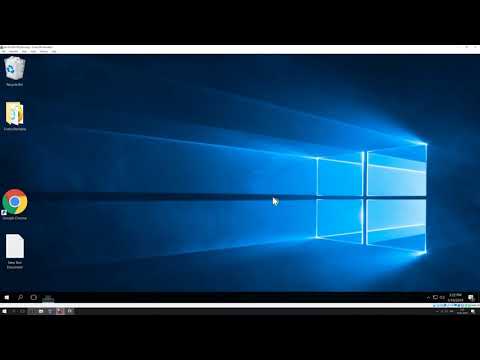 Whonix Gateway VS Double SSH tunnel Manager
