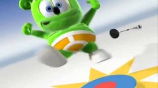 Osito Gominola   Full Spanish Version   The Gummy Bear Song