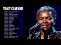 Tracy Chapman Loves Proof