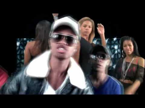 Scrilla Da Don - Affairs      ft. yung surf