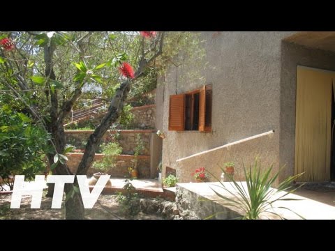El Pilonico, Chalet de montaña en Arañuel