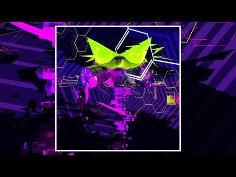 KITCALIBER - HALCYONDAZE - SELF​-​COFFINIZING