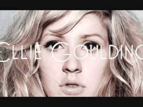 ☆Ellie Goulding vs.☆M83 vs.☆Florida-anything midnight(compresion)
