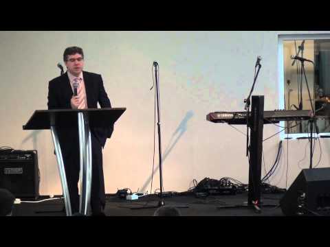 Inchinare, mesaj: Faptele Apostolilor, cap.27 - 01 Martie 2015