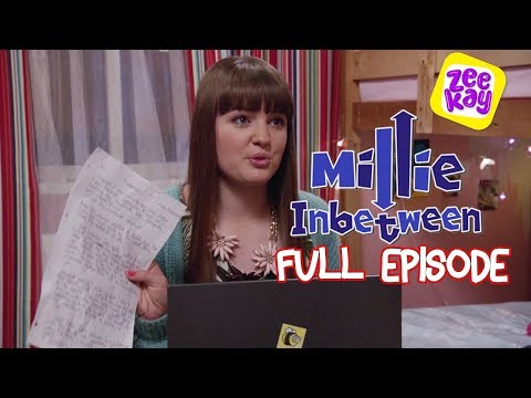 download lagu mp3 mp4 Millies Meatballs, download lagu Millies Meatballs gratis, unduh video klip Millies Meatballs