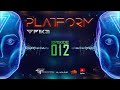 SPIKE | PLATFORM | EPISODE 12