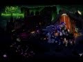 [1] Fallout Equestria: Project Horizons - Audiobook ...