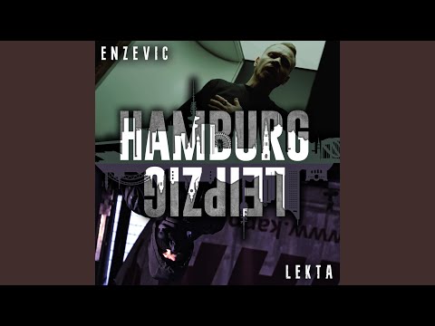 Hamburg X Leipzig
