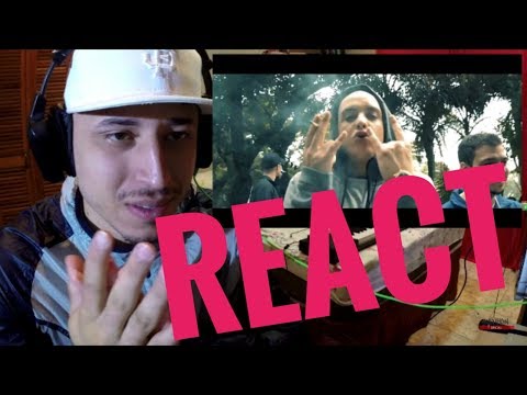 COSTA GOLD - GRIMME  (PROD.LOTTO E BILLYBILLY) [REAÇÃO/OPINIÃO] KIDJHOW