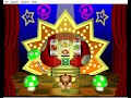 Automatic Mario Party Custom Boards Matty O Party 50 Turns