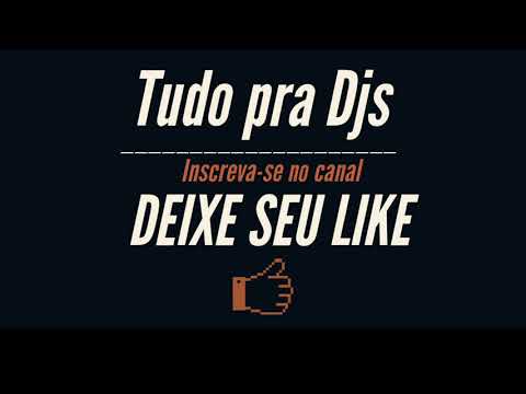 Acapella MC Kevin o Chris- kit leonoff com o fontinelly