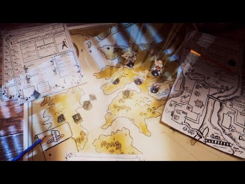 ESO - Duo Veteran Scalecaller Peak HM - 2023