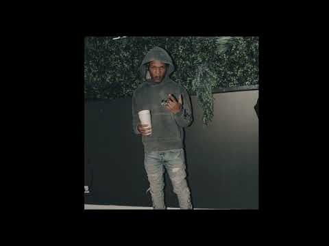 {FREE} Sha Ek x Kay Flock x B Lovee Type Beat "M.I.A" NY Sample Drill (prod. by GeeQ)