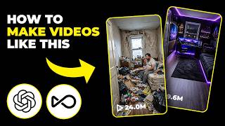 How To Make A Messy Room Renovation