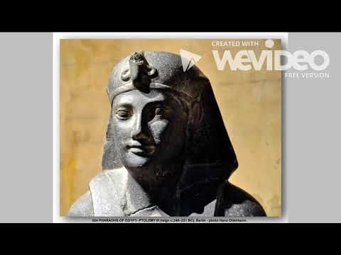 The Third Syrian War