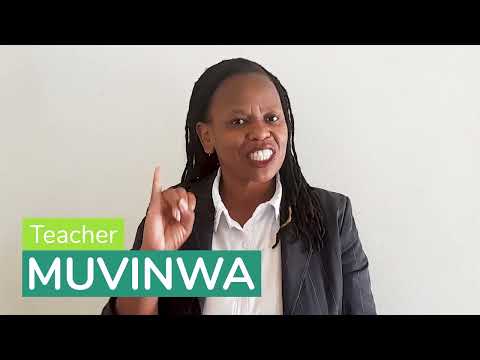 Muvinwaのプロフィール動画