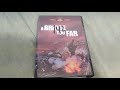 A BRIDGE TOO FAR DVD Overview