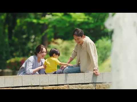 Chính Thức Giữ Chỗ Tháp A1 Alpine A2 Forest Eaton Park. Booking Sớm CK 0,75%