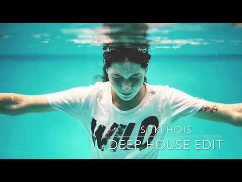 Flying Decibels - The Road (Effective Radio Sıtkı hıdıS Remix)