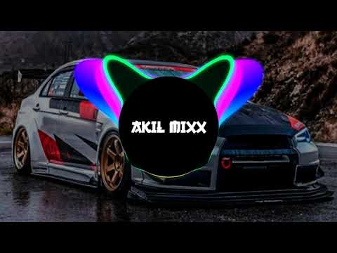 #ÄKILMIXX#DJWYNN'S  Buss it(remi)|United Brown Event|