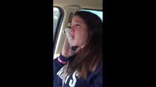 Wisdom Teeth Aftermath Mayhem || HARRY STYLES CUT HIS HAIR