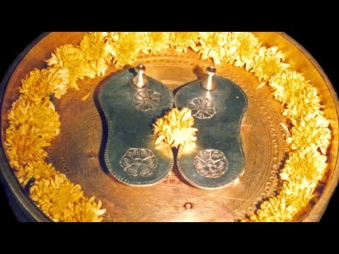 VV Sadagopan - His Legacy Our Mission