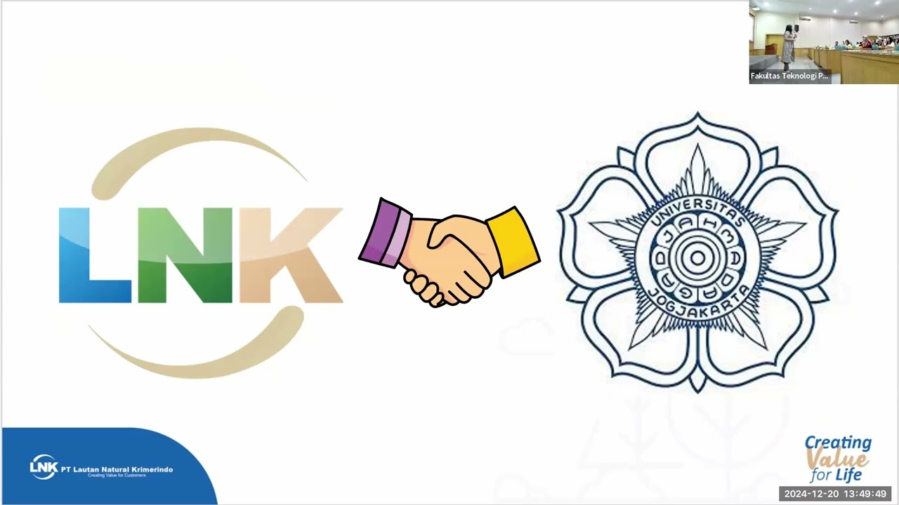 Glow Up Your Personality for Your Future Career