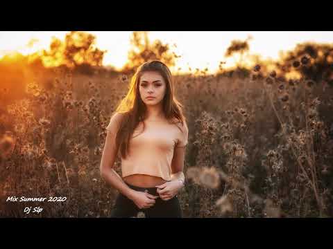 ❌▲ Mix Summer Club 2020 l Super Piese De Petrecere 2020 l Mixed by Dj Slp ❌▲