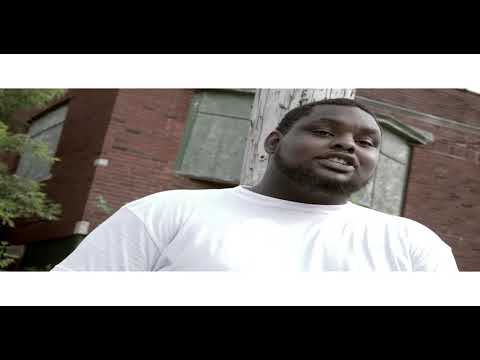 RNG Ray x EastSide Wes x RNG Fresh | Them Days (official video)