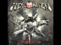 Helloween - Aiming High 