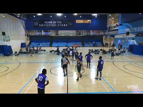 Capsule(57) Tier 4 - 2023 SUMMER Rugrats(70) - tcbl sunday