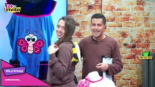 El valor de emprender - Diseño Rosa