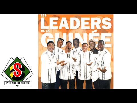 Ibro Diabaté - Tonton (audio)