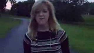 i will survive music video