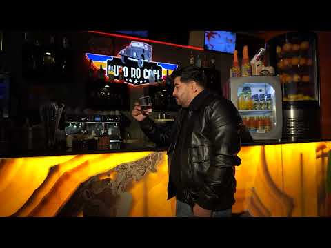 Videoclip muzical produs de IosiStarStudio