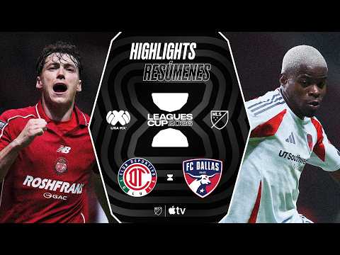 youtube highlights