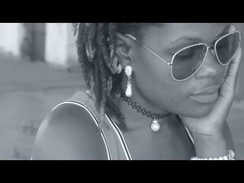 DR Felix ft Michel Cypriano/fofocas da Joaninha( Official Video) Director Bless Ngonhama