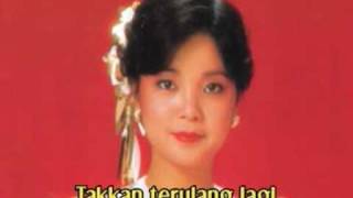 Download lagu Cinta Suci - Teresa Teng mp3 Download lagu Cinta Suci - Teresa Teng mp3