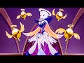 Sir Pentious Sings Live To Live Hazbin Hotel Season 2 Clip 2025