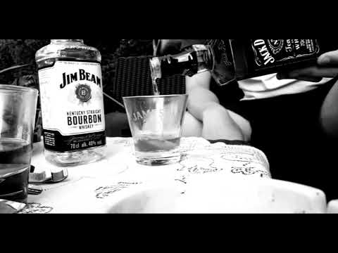 𝚜𝚎𝚋𝚎𝚔 𝚐𝚒𝚎 - ABSOLUT (feat. P8R)