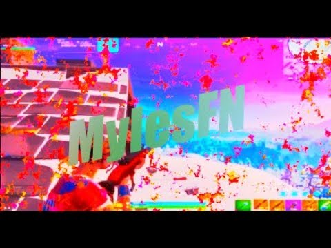 The Most Underrated Streamer Ever...