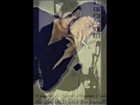 yusuf arslan & rapresyon ft güney ve hayalsiz gönlün olsun