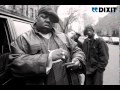 The Notorious B.I.G. - Big Poppa (Lucas Chambon ...