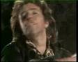 David Essex - Silver Dream Machine ( Video In Full )1980