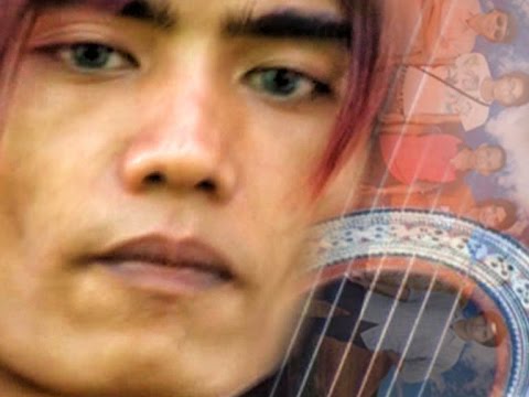 CHARLY AKUSTIK 1 AKU MASIH SAYANG