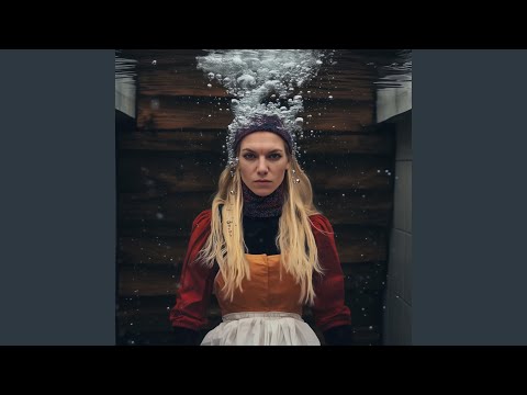 Make Warmia Great Again (feat. Kasia Kosmos)