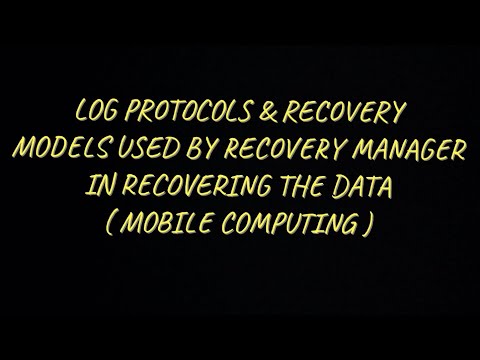13 Channel Access Methods in Wireless Communications SDMA Space Division Multiple Access MC