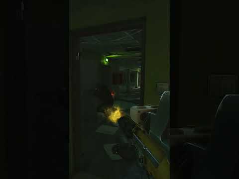 Lucky 3rd Party on Tarkov | Tarkov Update 0.14.1